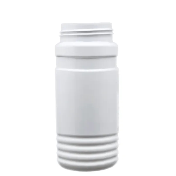 Garyline® RPET Bottle with Flip-Top Lid - 20 oz. - Garyline® RPET Bottle with Flip-Top Lid - 20 oz. - Image 356 of 373