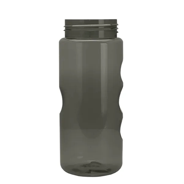Garyline® Mini Mountain Tritan® Shaker Bottle with Flip L... - Garyline® Mini Mountain Tritan® Shaker Bottle with Flip L... - Image 1275 of 1294