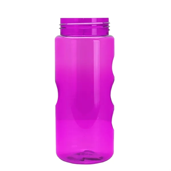 Garyline® Mini Mountain Tritan® Shaker Bottle with Flip L... - Garyline® Mini Mountain Tritan® Shaker Bottle with Flip L... - Image 1277 of 1294