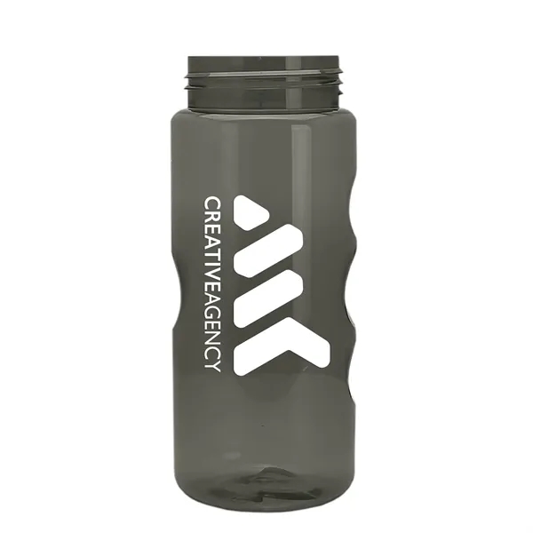 Garyline® Mini Mountain Tritan® Shaker Bottle with Flip L... - Garyline® Mini Mountain Tritan® Shaker Bottle with Flip L... - Image 1285 of 1294