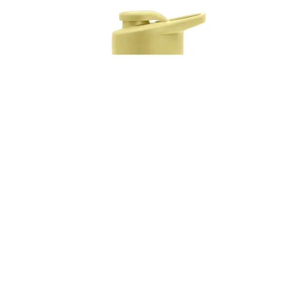 Garyline® Wave Tritan® Bottle with Drink-Thru Lid - 24 oz. - Garyline® Wave Tritan® Bottle with Drink-Thru Lid - 24 oz. - Image 114 of 140