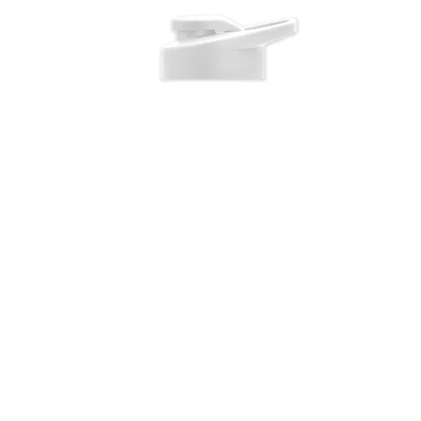 Garyline® Wave Tritan® Bottle with Drink-Thru Lid - 24 oz. - Garyline® Wave Tritan® Bottle with Drink-Thru Lid - 24 oz. - Image 126 of 140