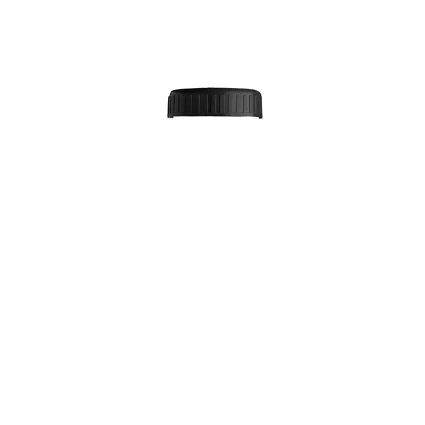 Garyline® Slim Fit RPET Bottle with Straw Lid - 24 oz. - Garyline® Slim Fit RPET Bottle with Straw Lid - 24 oz. - Image 120 of 143