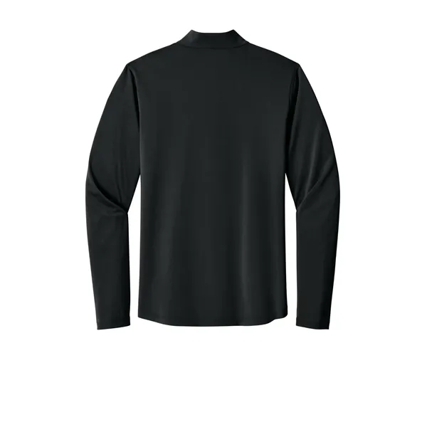 OGIO Regain 1/4-Zip - OGIO Regain 1/4-Zip - Image 4 of 14