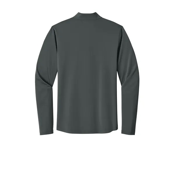 OGIO Regain 1/4-Zip - OGIO Regain 1/4-Zip - Image 14 of 14