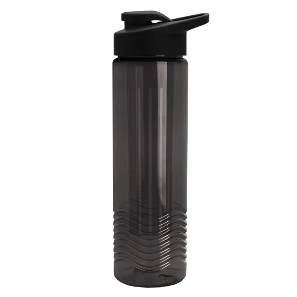 Garyline® Wave Tritan® Bottle with Drink-Thru Lid and Inf... - Garyline® Wave Tritan® Bottle with Drink-Thru Lid and Inf... - Image 55 of 1170