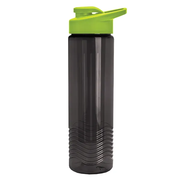 Garyline® Wave Tritan® Bottle with Drink-Thru Lid and Inf... - Garyline® Wave Tritan® Bottle with Drink-Thru Lid and Inf... - Image 73 of 1170