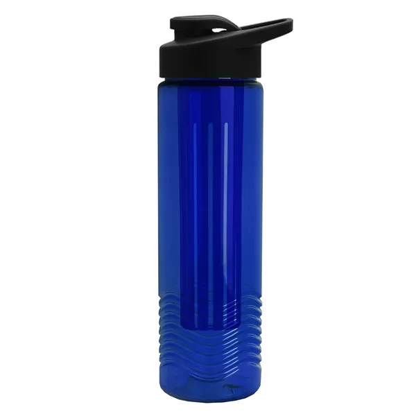 Garyline® Wave Tritan® Bottle with Drink-Thru Lid and Inf... - Garyline® Wave Tritan® Bottle with Drink-Thru Lid and Inf... - Image 108 of 1170