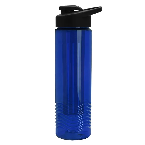 Garyline® Wave Tritan® Bottle with Drink-Thru Lid and Inf... - Garyline® Wave Tritan® Bottle with Drink-Thru Lid and Inf... - Image 109 of 1170