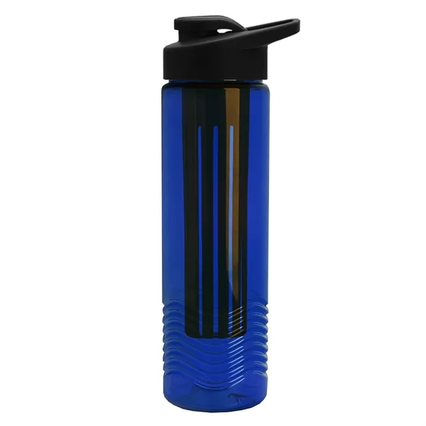 Garyline® Wave Tritan® Bottle with Drink-Thru Lid and Inf... - Garyline® Wave Tritan® Bottle with Drink-Thru Lid and Inf... - Image 111 of 1170