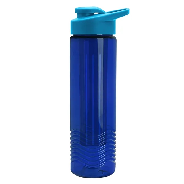 Garyline® Wave Tritan® Bottle with Drink-Thru Lid and Inf... - Garyline® Wave Tritan® Bottle with Drink-Thru Lid and Inf... - Image 115 of 1170