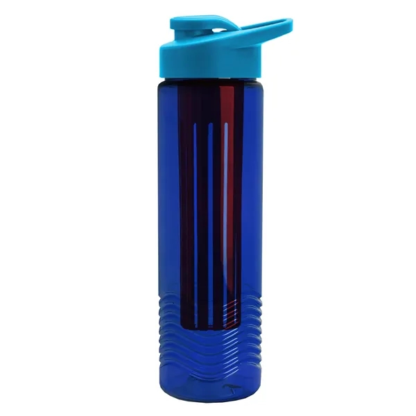 Garyline® Wave Tritan® Bottle with Drink-Thru Lid and Inf... - Garyline® Wave Tritan® Bottle with Drink-Thru Lid and Inf... - Image 118 of 1170