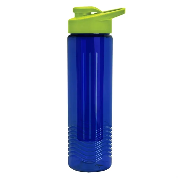 Garyline® Wave Tritan® Bottle with Drink-Thru Lid and Inf... - Garyline® Wave Tritan® Bottle with Drink-Thru Lid and Inf... - Image 126 of 1170