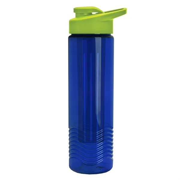 Garyline® Wave Tritan® Bottle with Drink-Thru Lid and Inf... - Garyline® Wave Tritan® Bottle with Drink-Thru Lid and Inf... - Image 127 of 1170
