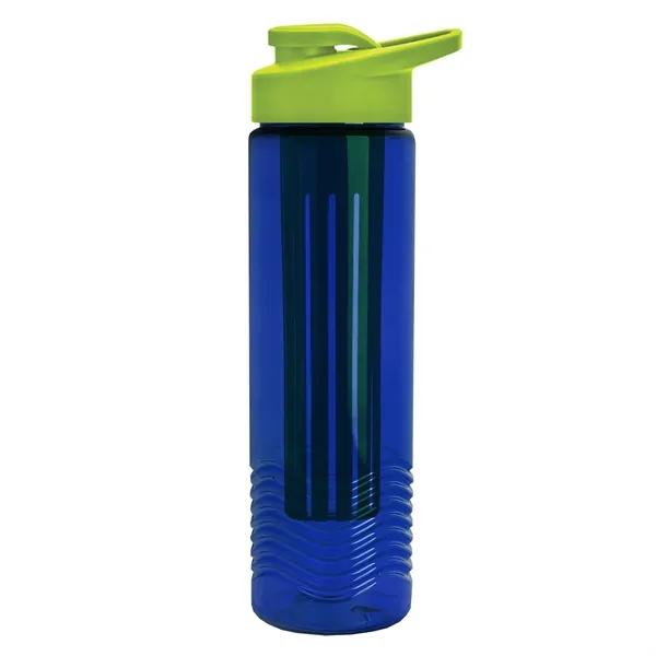 Garyline® Wave Tritan® Bottle with Drink-Thru Lid and Inf... - Garyline® Wave Tritan® Bottle with Drink-Thru Lid and Inf... - Image 128 of 1170