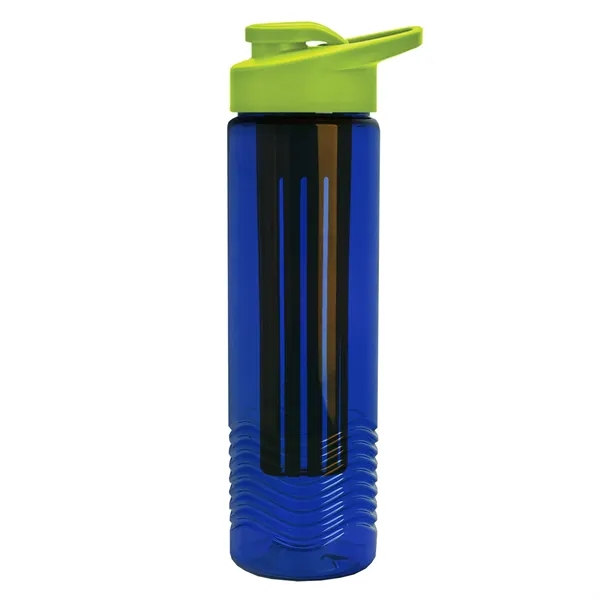 Garyline® Wave Tritan® Bottle with Drink-Thru Lid and Inf... - Garyline® Wave Tritan® Bottle with Drink-Thru Lid and Inf... - Image 129 of 1170