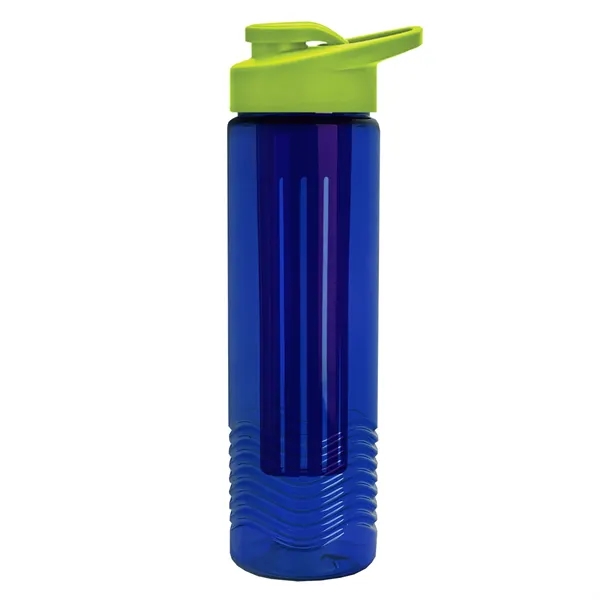 Garyline® Wave Tritan® Bottle with Drink-Thru Lid and Inf... - Garyline® Wave Tritan® Bottle with Drink-Thru Lid and Inf... - Image 131 of 1170