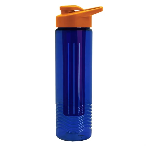 Garyline® Wave Tritan® Bottle with Drink-Thru Lid and Inf... - Garyline® Wave Tritan® Bottle with Drink-Thru Lid and Inf... - Image 137 of 1170