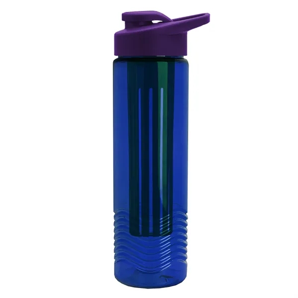 Garyline® Wave Tritan® Bottle with Drink-Thru Lid and Inf... - Garyline® Wave Tritan® Bottle with Drink-Thru Lid and Inf... - Image 152 of 1170