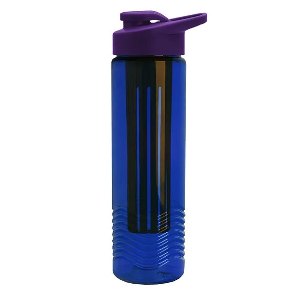 Garyline® Wave Tritan® Bottle with Drink-Thru Lid and Inf... - Garyline® Wave Tritan® Bottle with Drink-Thru Lid and Inf... - Image 153 of 1170