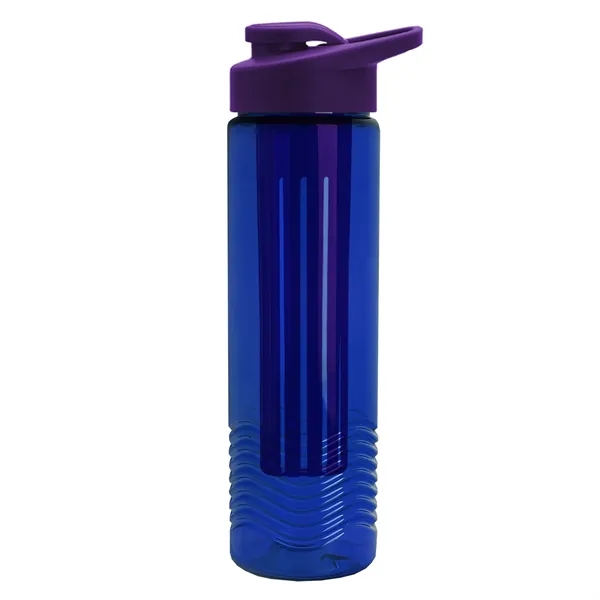 Garyline® Wave Tritan® Bottle with Drink-Thru Lid and Inf... - Garyline® Wave Tritan® Bottle with Drink-Thru Lid and Inf... - Image 155 of 1170
