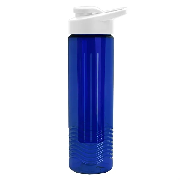 Garyline® Wave Tritan® Bottle with Drink-Thru Lid and Inf... - Garyline® Wave Tritan® Bottle with Drink-Thru Lid and Inf... - Image 156 of 1170