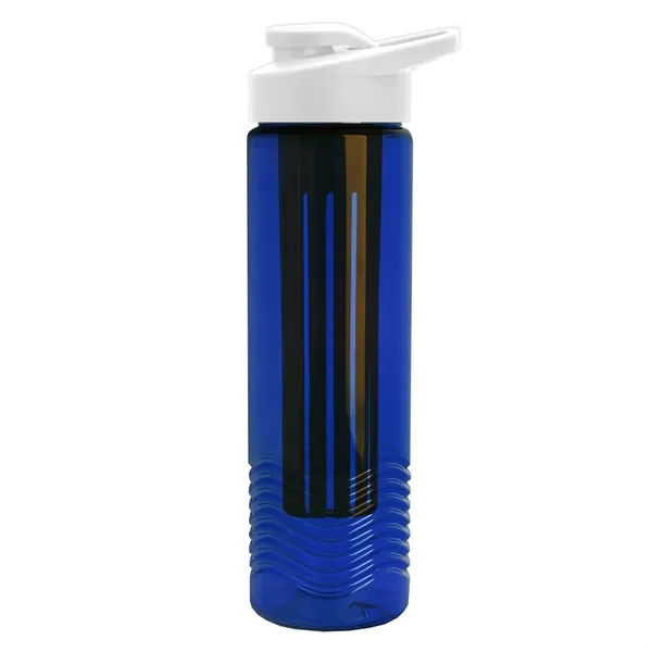 Garyline® Wave Tritan® Bottle with Drink-Thru Lid and Inf... - Garyline® Wave Tritan® Bottle with Drink-Thru Lid and Inf... - Image 159 of 1170