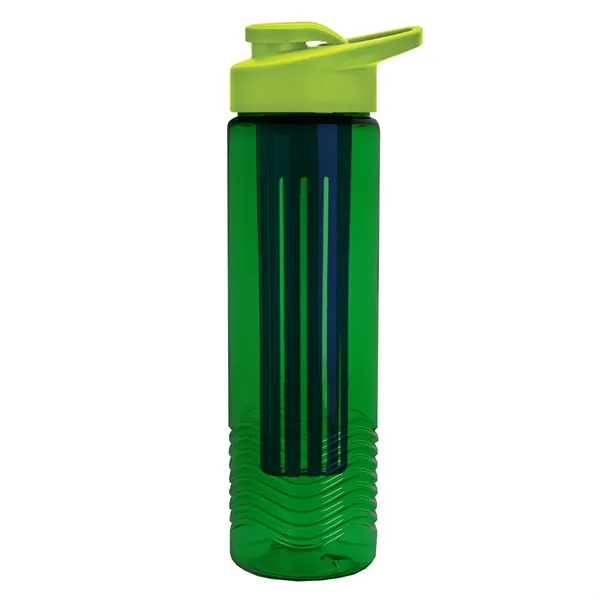 Garyline® Wave Tritan® Bottle with Drink-Thru Lid and Inf... - Garyline® Wave Tritan® Bottle with Drink-Thru Lid and Inf... - Image 180 of 1170