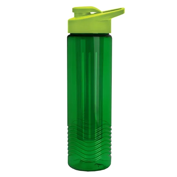 Garyline® Wave Tritan® Bottle with Drink-Thru Lid and Inf... - Garyline® Wave Tritan® Bottle with Drink-Thru Lid and Inf... - Image 181 of 1170