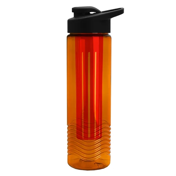 Garyline® Wave Tritan® Bottle with Drink-Thru Lid and Inf... - Garyline® Wave Tritan® Bottle with Drink-Thru Lid and Inf... - Image 220 of 1170
