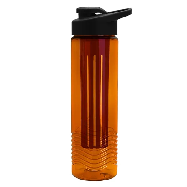 Garyline® Wave Tritan® Bottle with Drink-Thru Lid and Inf... - Garyline® Wave Tritan® Bottle with Drink-Thru Lid and Inf... - Image 221 of 1170