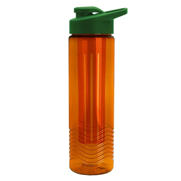 Garyline® Wave Tritan® Bottle with Drink-Thru Lid and Inf... - Garyline® Wave Tritan® Bottle with Drink-Thru Lid and Inf... - Image 231 of 1170