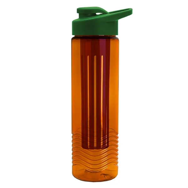 Garyline® Wave Tritan® Bottle with Drink-Thru Lid and Inf... - Garyline® Wave Tritan® Bottle with Drink-Thru Lid and Inf... - Image 233 of 1170