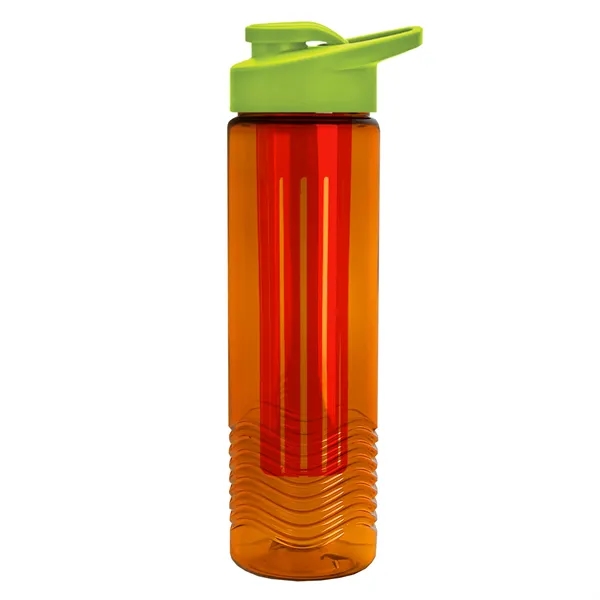 Garyline® Wave Tritan® Bottle with Drink-Thru Lid and Inf... - Garyline® Wave Tritan® Bottle with Drink-Thru Lid and Inf... - Image 238 of 1170