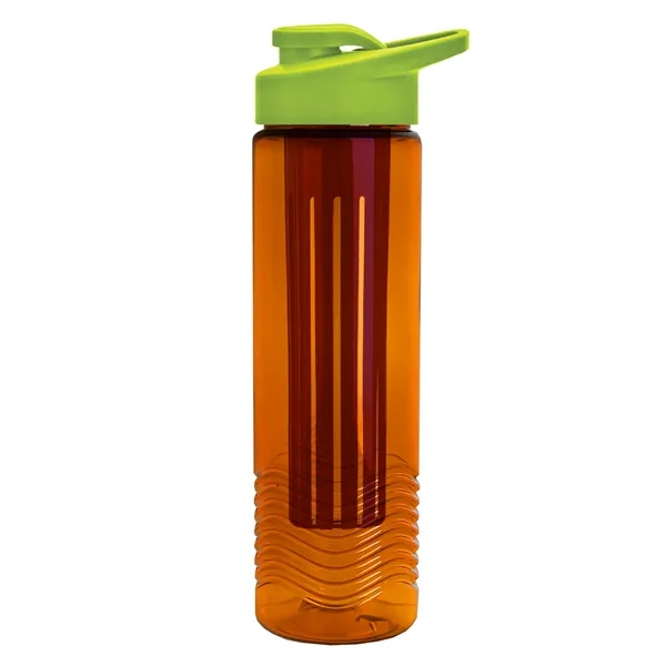 Garyline® Wave Tritan® Bottle with Drink-Thru Lid and Inf... - Garyline® Wave Tritan® Bottle with Drink-Thru Lid and Inf... - Image 239 of 1170