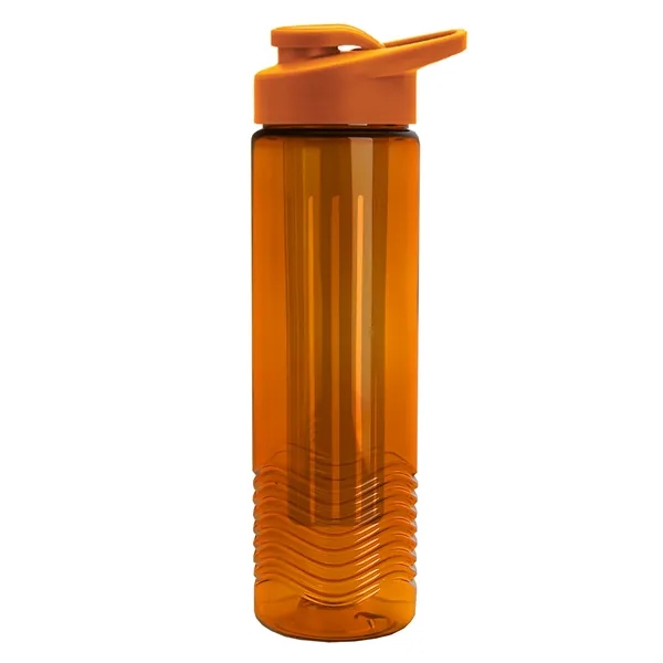 Garyline® Wave Tritan® Bottle with Drink-Thru Lid and Inf... - Garyline® Wave Tritan® Bottle with Drink-Thru Lid and Inf... - Image 241 of 1170