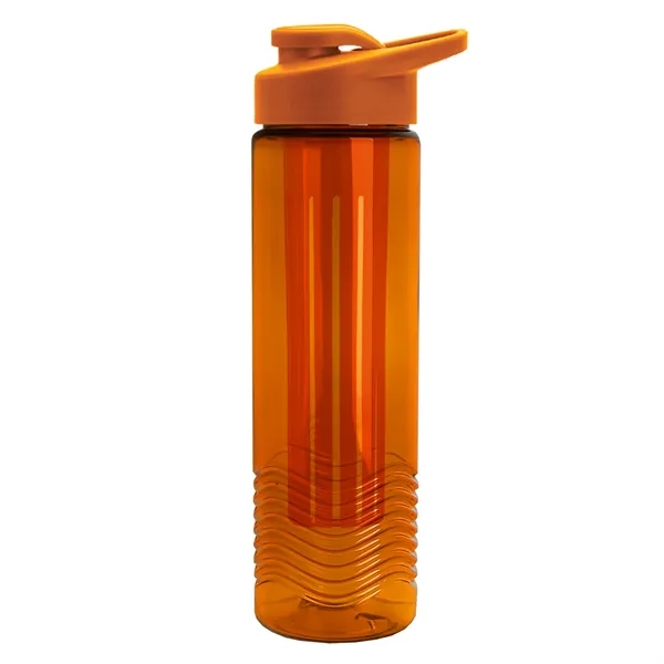 Garyline® Wave Tritan® Bottle with Drink-Thru Lid and Inf... - Garyline® Wave Tritan® Bottle with Drink-Thru Lid and Inf... - Image 243 of 1170