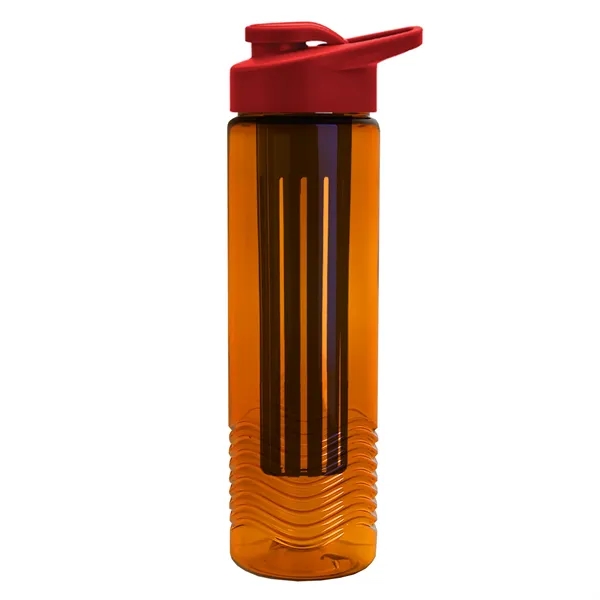 Garyline® Wave Tritan® Bottle with Drink-Thru Lid and Inf... - Garyline® Wave Tritan® Bottle with Drink-Thru Lid and Inf... - Image 246 of 1170