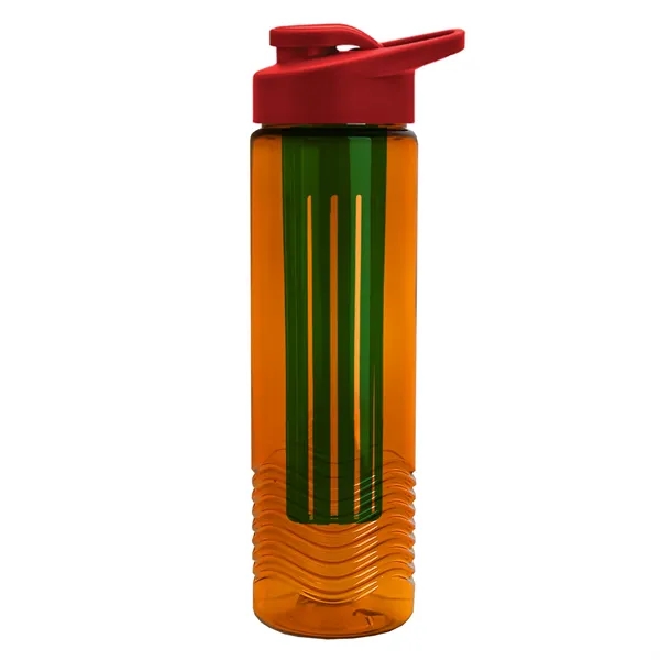 Garyline® Wave Tritan® Bottle with Drink-Thru Lid and Inf... - Garyline® Wave Tritan® Bottle with Drink-Thru Lid and Inf... - Image 248 of 1170
