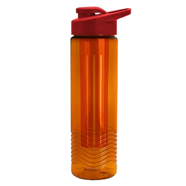 Garyline® Wave Tritan® Bottle with Drink-Thru Lid and Inf... - Garyline® Wave Tritan® Bottle with Drink-Thru Lid and Inf... - Image 249 of 1170