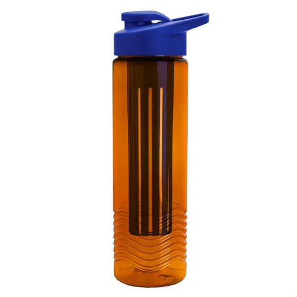 Garyline® Wave Tritan® Bottle with Drink-Thru Lid and Inf... - Garyline® Wave Tritan® Bottle with Drink-Thru Lid and Inf... - Image 252 of 1170