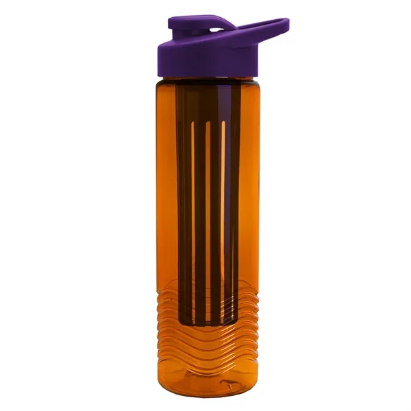 Garyline® Wave Tritan® Bottle with Drink-Thru Lid and Inf... - Garyline® Wave Tritan® Bottle with Drink-Thru Lid and Inf... - Image 258 of 1170