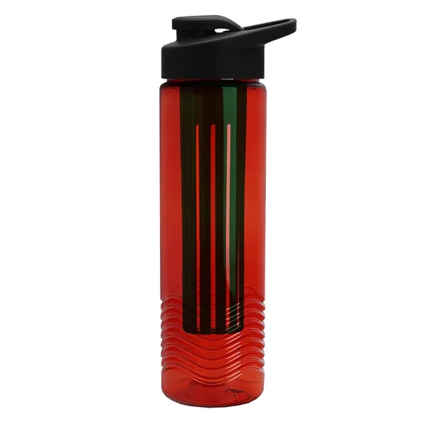 Garyline® Wave Tritan® Bottle with Drink-Thru Lid and Inf... - Garyline® Wave Tritan® Bottle with Drink-Thru Lid and Inf... - Image 272 of 1170