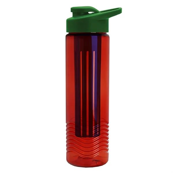 Garyline® Wave Tritan® Bottle with Drink-Thru Lid and Inf... - Garyline® Wave Tritan® Bottle with Drink-Thru Lid and Inf... - Image 282 of 1170