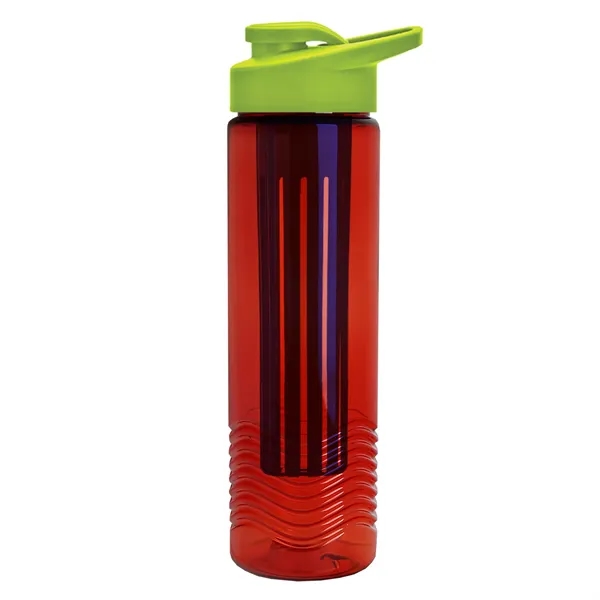 Garyline® Wave Tritan® Bottle with Drink-Thru Lid and Inf... - Garyline® Wave Tritan® Bottle with Drink-Thru Lid and Inf... - Image 288 of 1170