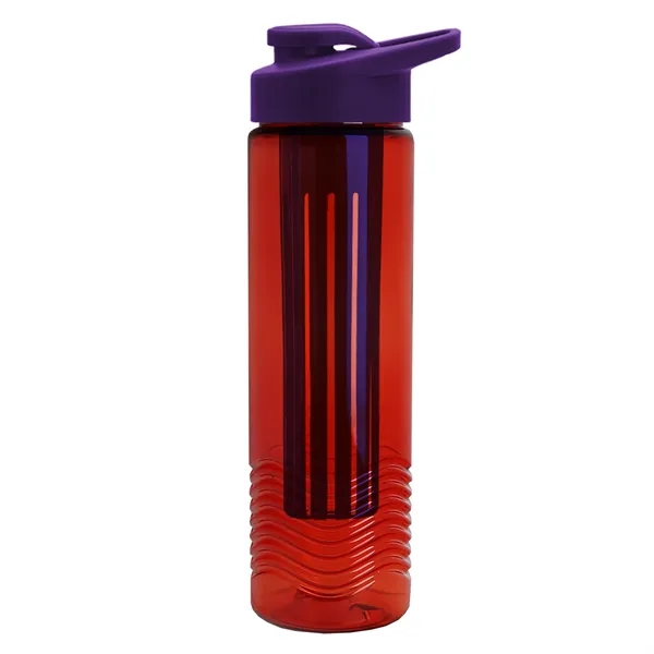 Garyline® Wave Tritan® Bottle with Drink-Thru Lid and Inf... - Garyline® Wave Tritan® Bottle with Drink-Thru Lid and Inf... - Image 312 of 1170