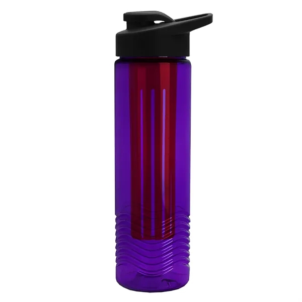 Garyline® Wave Tritan® Bottle with Drink-Thru Lid and Inf... - Garyline® Wave Tritan® Bottle with Drink-Thru Lid and Inf... - Image 328 of 1170