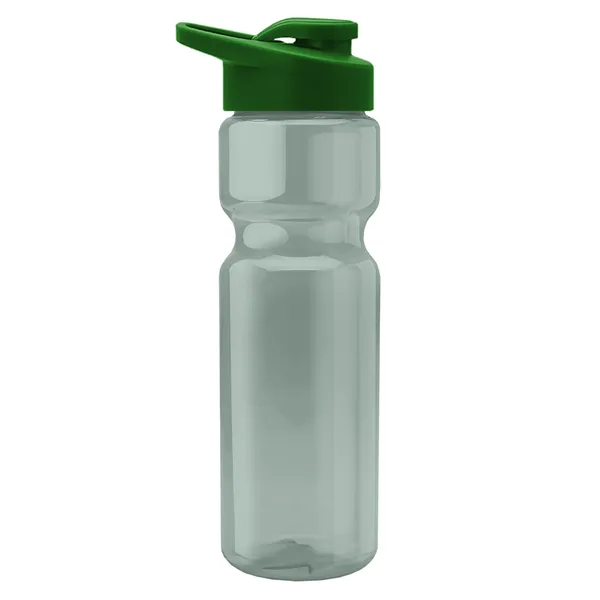 Garyline® Champ Recycled Bottle with Drink-Thru Lid - 28 oz. - Garyline® Champ Recycled Bottle with Drink-Thru Lid - 28 oz. - Image 2 of 406