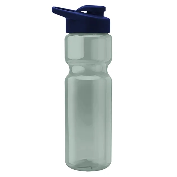 Garyline® Champ Recycled Bottle with Drink-Thru Lid - 28 oz. - Garyline® Champ Recycled Bottle with Drink-Thru Lid - 28 oz. - Image 5 of 406