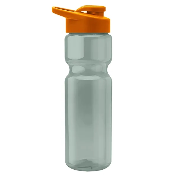 Garyline® Champ Recycled Bottle with Drink-Thru Lid - 28 oz. - Garyline® Champ Recycled Bottle with Drink-Thru Lid - 28 oz. - Image 6 of 406